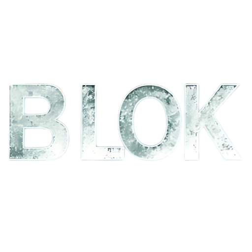 BLOK